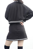 Ditto jumper + pants set
