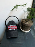 Pig Able Ball Cap