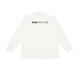 [REFURB] BCN long shirt