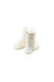 fur ugg boots