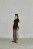 STORYLINE T-SHIRT