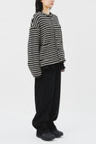 (W) Moa Layer Pants