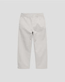 No.059 PARAGRAPH CHINO PANTS