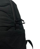 CURVE PADDED BACKPACK