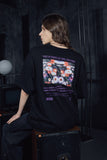 PUT IN FLOWER Short Sleeve Tee