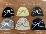 Tenkey Ribbon Printing Beanie