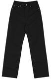 Northern Cotton Pants
