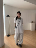 Etnu Embo Pocket Short Sleeve One Piece