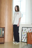 CHERISH Oval TEE