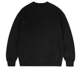HAPPY FRIENDS Sweatshirt