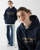 Hawkins Hood