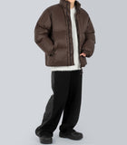 Premium Wellon Padding