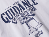 Guidance Short Sleeve
