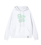 GRAE-S DOT Hoodie