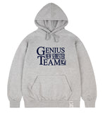 GT-NEW Hoodie