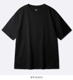 Weekend Silket Standard Short Sleeve T-shirt