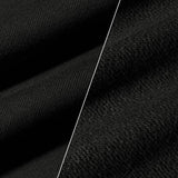 Surge Line Heavy Cotton Hoodie