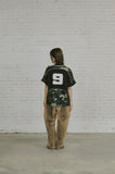 PIPING SPORTS JERSEY Vol.3