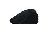 SUMMER HAIRY HUNTING CAP