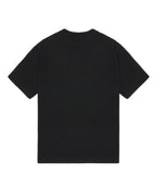 Sign Board Logo Short Sleeve Tee