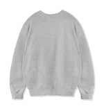 Jey Sweatshirt