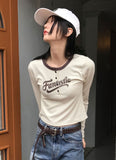 FANTASTIC BUTTON T