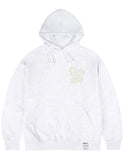 Small GRAE-S DOT Hoodie
