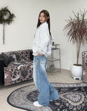 Mape Tweed Jacket