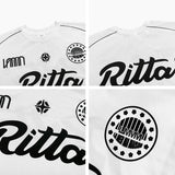 LM RITTA JERSEY_5