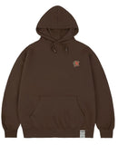 G STAR Embroidered Hoodie