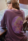 Sirnitha Pigment Short Sleeve Tee