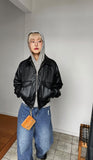 SOFT LEATHER JP