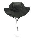 WIRE HIKING BUCKET HAT