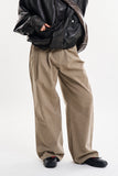 Thermasoft cozy fit trousers