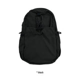 STRAP MINI CROSS BAG