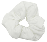 Noah Padding Scrunchie