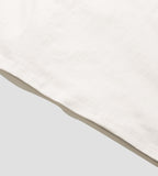 Live Short Sleeve T-shirt