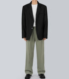 Roden Overfit Blazer