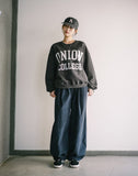 Onion College Sweatshirt