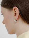 Subni (W) Marcel Earring