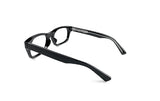 Bont Square Rimmed Glasses