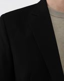 Glo Basic Suit Jacket