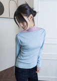DOA LONG SLEEVE