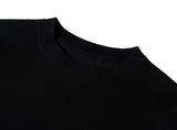 Standard Arch Logo Sweatshirt