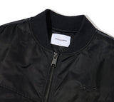 Track Signature MA-1 Jacket