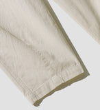 Coolmix Linen Like Field Pants