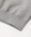 Bark & Burn Sweatshirt