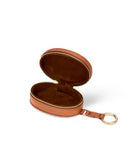 Egg Keyring Pouch