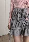 ROUNDING STRAP MINI SK