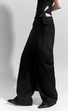Sculpt Layer Pants